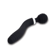 Nu Sensuelle Lolly Double-Ended Wand