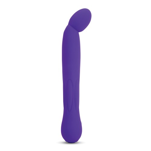 Nu Sensuelle Ace Pro G Spot Vibe