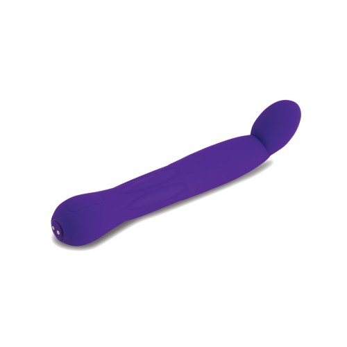 Vibrador G Spot Nu Sensuelle Ace Pro