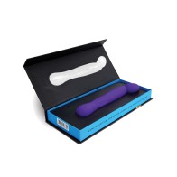 Nu Sensuelle Ace Pro G Spot Vibe