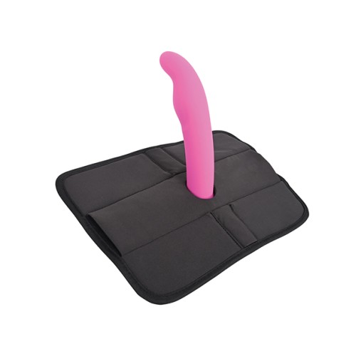 Pivot 3 in 1 Playpad for Enhanced Pleasure