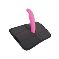 Pivot 3 in 1 Playpad for Enhanced Pleasure