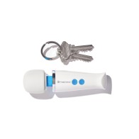 Vibratex Magic Wand Micro HV-60 Massager