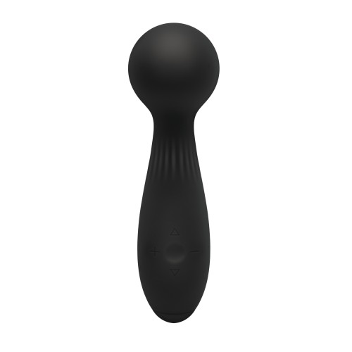 Bodywand Lolli Wand Vibrator