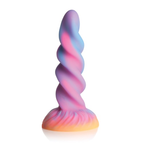 Moon Rider Unicorn Dildo for Playful Fantasies