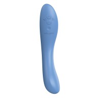 We-Vibe Rave 2 for G-Spot Pleasure