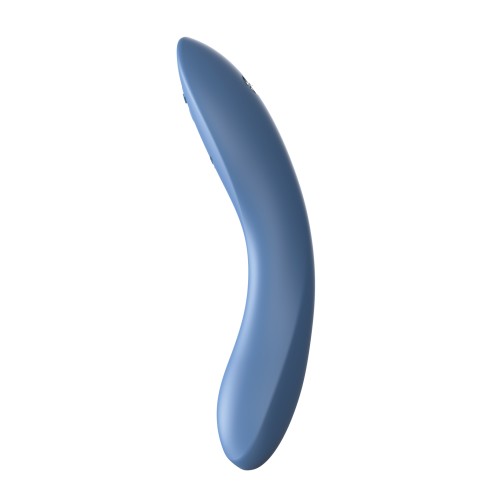 We-Vibe Rave 2 for G-Spot Pleasure