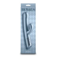 Vibrador Royals Countess para Placer Lujoso