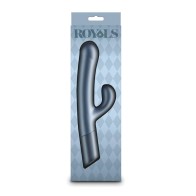 Royals Countess Vibrator for Luxurious Pleasure