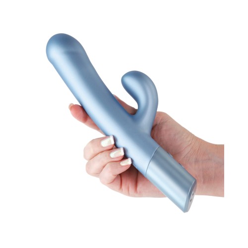 Vibrador Royals Countess para Placer Lujoso