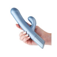 Vibrador Royals Countess para Placer Lujoso