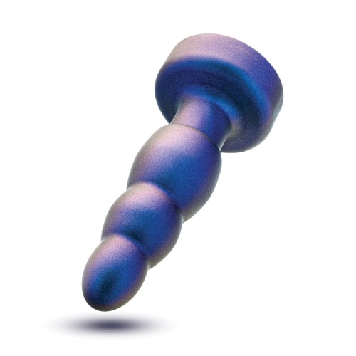 Remote-Controlled Anal Plug for Ultimate Pleasure