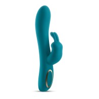 Obsessions Hera Dark Green Toy