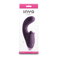 INYA Caprice G-Spot Vibrator