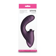 INYA Caprice G-Spot Vibrator