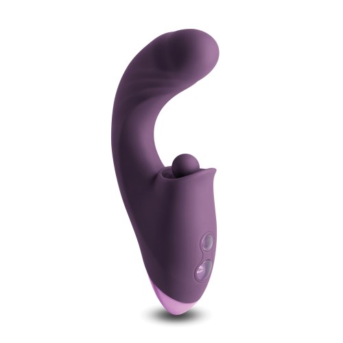 INYA Caprice G-Spot Vibrator