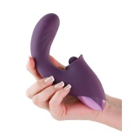 INYA Caprice G-Spot Vibrator