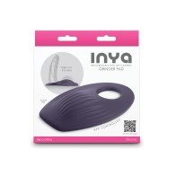 Vibrador Manos Libres INYA Grinder