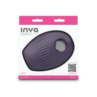 INYA Grinder Hands-Free Vibrator