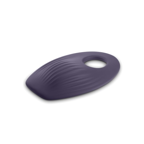 INYA Grinder Hands-Free Vibrator