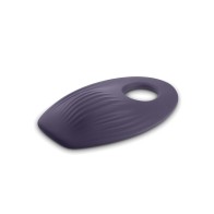 INYA Grinder Hands-Free Vibrator