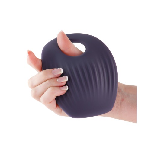 Vibrador Manos Libres INYA Grinder