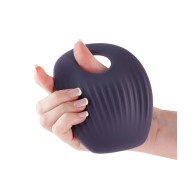 Vibrador Manos Libres INYA Grinder