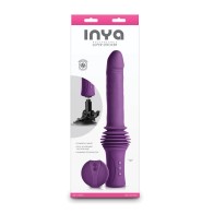 INYA Super Stroker for Intense Pleasure