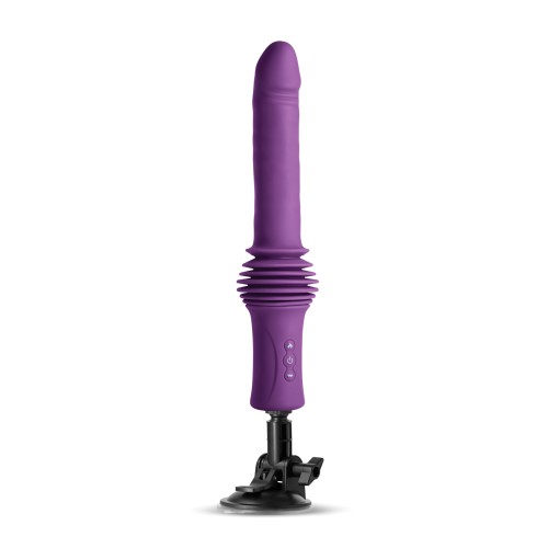 INYA Super Stroker for Intense Pleasure