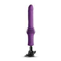 INYA Super Stroker for Intense Pleasure