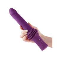 INYA Super Stroker for Intense Pleasure