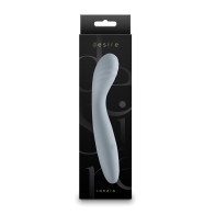 Desire Sonata Niebla Vibrador para Punto G