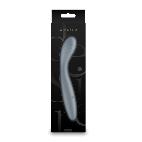 Desire Sonata Niebla Vibrador para Punto G