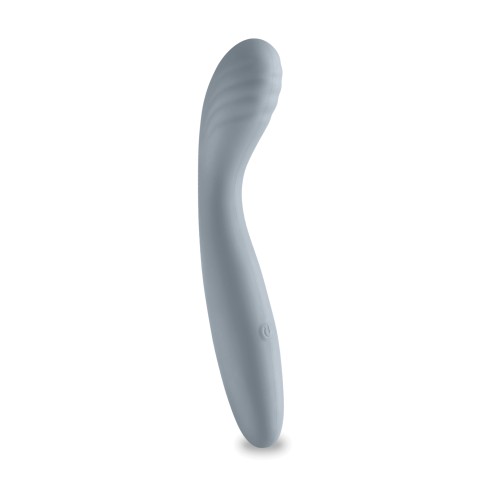 Desire Sonata Fog G-spot Vibrator