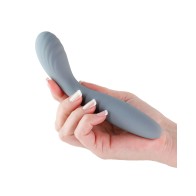 Desire Sonata Niebla Vibrador para Punto G