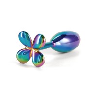 Clover Rear Assets Multicolor