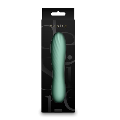 Desire Destiny Compact Vibe - Mint