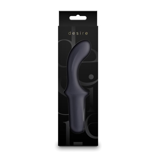 Desire Fortuna Olive Powerful G-Spot Vibrator