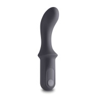 Desire Fortuna Olive Powerful G-Spot Vibrator