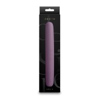 Vibrador de Doble Extremo Desire Amore