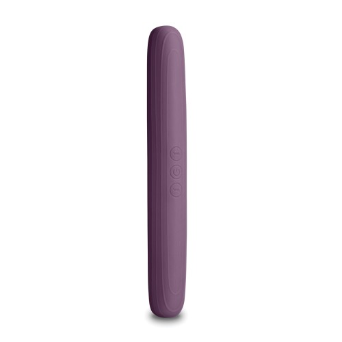 Desire Amore Double-Ended Vibrator