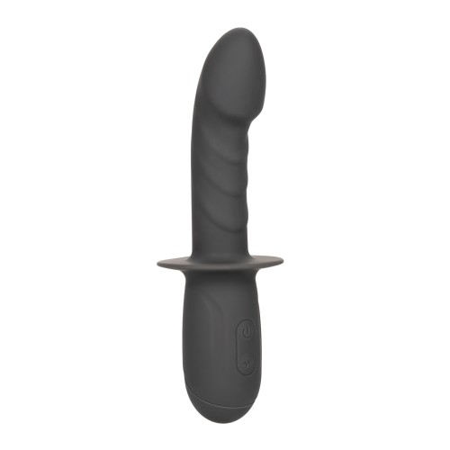 Vibrador Ramrod Gyrating