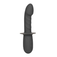 Ramrod Gyrating Vibrator