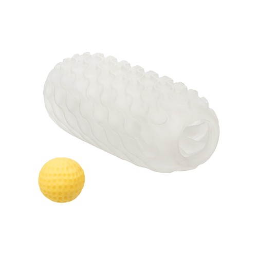 Stroker Reversible Squishy Ball Boundless