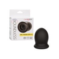 Boundless 2.75" FTM Stroker - Enhanced Pleasure