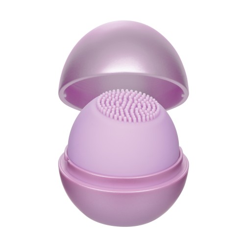 Masajeador Opal Tickler para Placer Absoluto