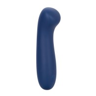 Cashmere Satin G Powerful Massager