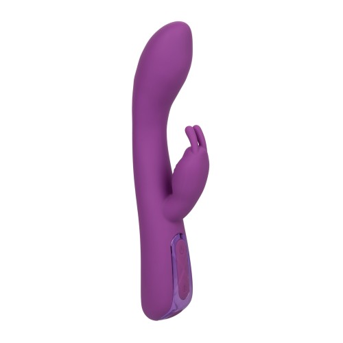 Jack Rabbit Elite Warming Rabbit Purple