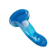 Twisted Love Probe - Blue Sensation