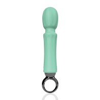 Screaming O PrimO Wand Vibrator for Power and Convenience